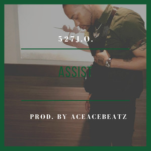 Assist (Explicit)