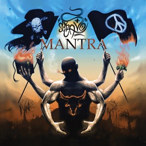 Mantra (Explicit)