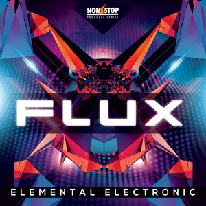 Flux: Elemental Electronic