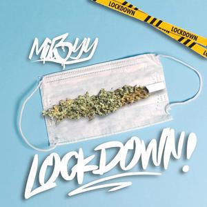 Lockdown (Explicit)