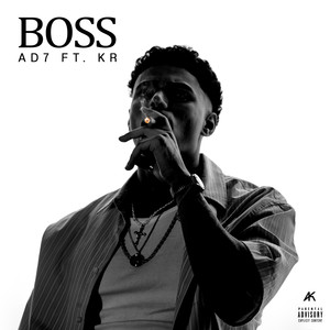 Boss (Explicit)