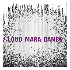 Loud Mara Dance (feat. Kurry)