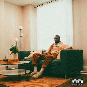 Voice Memo: Xth (Explicit)