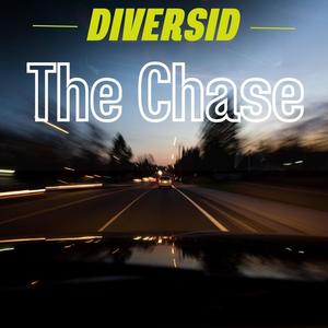 The Chase (Explicit)