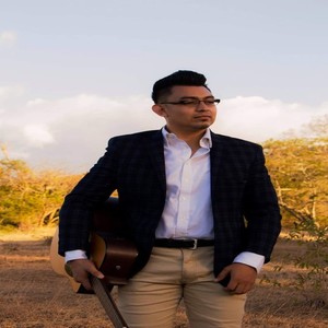 Ruben Moreno - Sopla