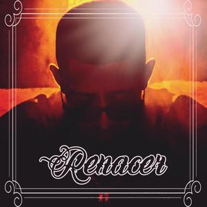 Renacer