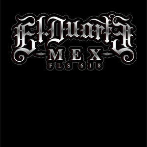EL TORO (feat. Ache Erre Beats) [Explicit]