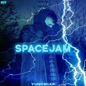 Vibeolunk a téren(feat. lowboi) (Explicit)