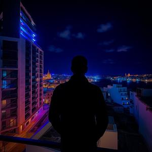 Ça ou rien (Explicit)