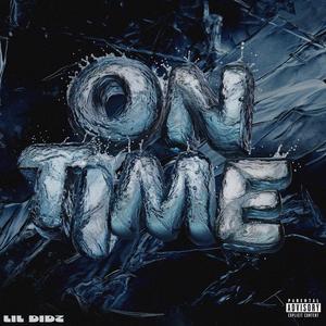 ON TIME (Explicit)