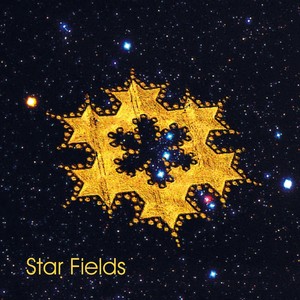 Star Fields