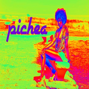Pichea (Latin Trap Remix)