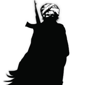 Dig My Corpse Up (Explicit)