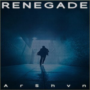 Renegade