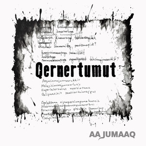 Qernertumut