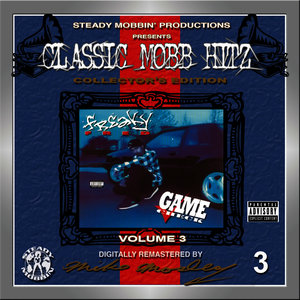 Freaky fonk flow-rns