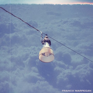 Solo Queda Soñar con Ella (Explicit)