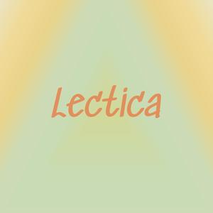 Lectica