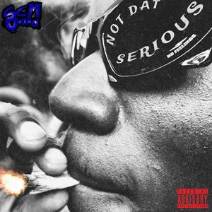 ME N BRO (feat. 3Life Deezy & Dapopit) (Explicit)