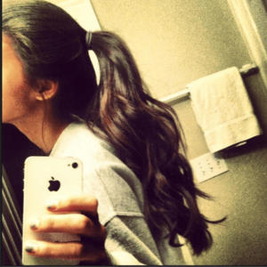 im so gone (Explicit)