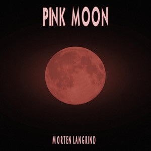 Pink Moon