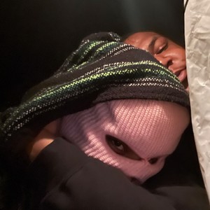 Flowin (feat. Ematill) (Explicit)