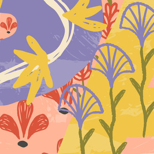 Vis stick (Explicit)