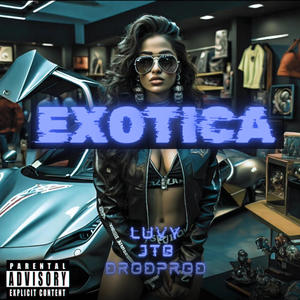 EXOTICA (Explicit)