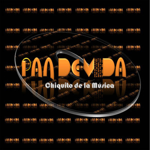 Pan de Vida