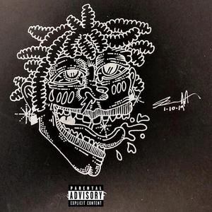 JETPLANES (Explicit)