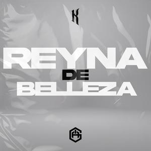 Reyna de belleza.