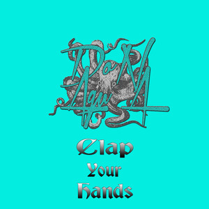 Clap Your Hands