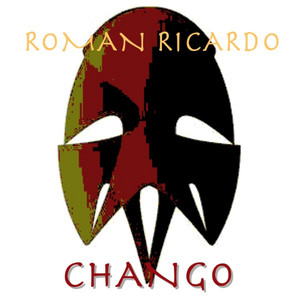 Chango (Dub on out Mix)