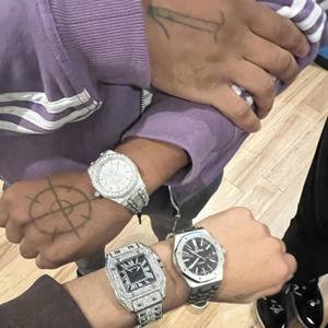 molly n xans (Explicit)