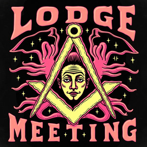 Lodge Meeting