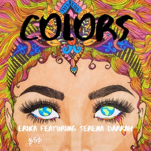 Colors