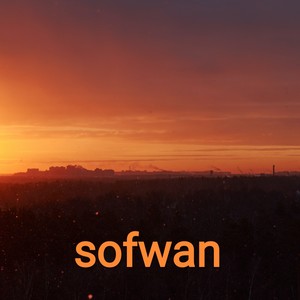 Tak Akan Tergantikan