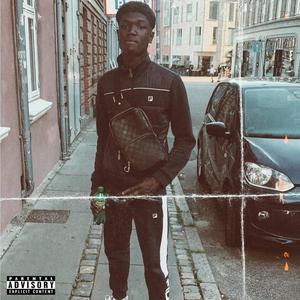 Skakmat (feat. GLOCKBOY) (Explicit)