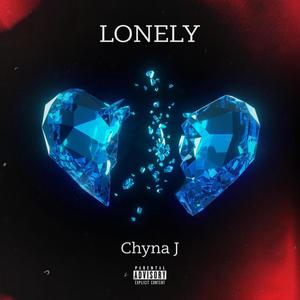 Lonely (Explicit)