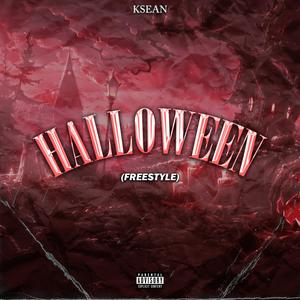 Halloween (Explicit)