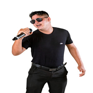 Quem Diz Que Bebi pra Esquecer É Mentira