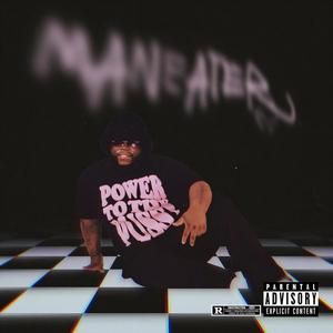 PUT IT ON ME (feat. Rajah) (Explicit)