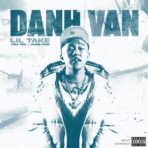 Đánh Vần (feat. Rocky CDE & Jamie Choi) (Explicit)