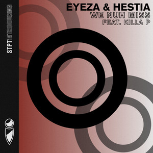We Nuh Miss (Explicit)