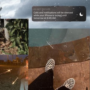 don't bother me. (feat. bunnyboy) (Explicit)