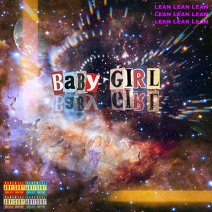 Baby Girl (Explicit)