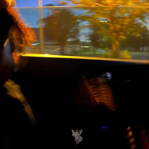 Lone Pain (Explicit)