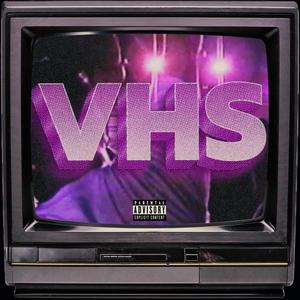 VHS (Explicit)