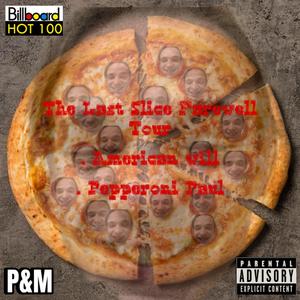 Banana Dunker Donuts