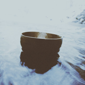 Tibetan Singing Bowl Meditation 2